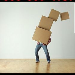 Take the stress out of moving | BSPC Removalists
