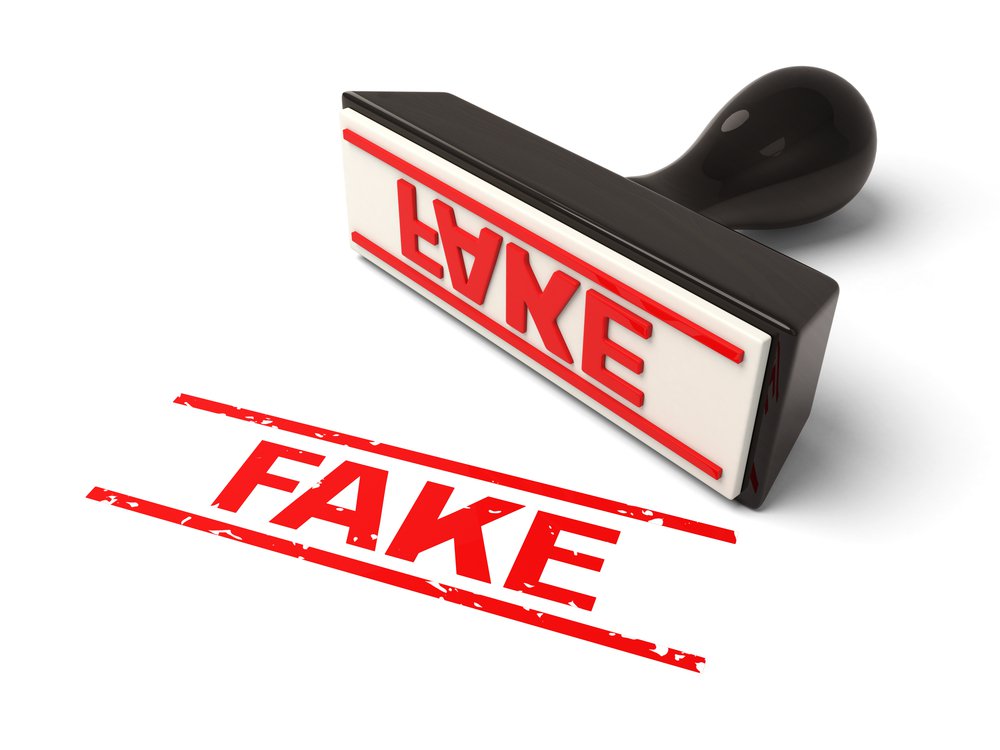 How to spot fake moving reviews | BSPC Removalists