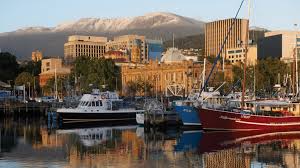 Interstate removalists Hobart - BSPC Removalists