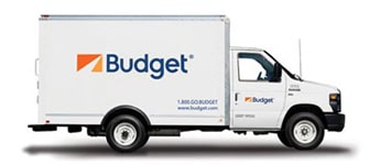 Ways to reduce your moving costs | Budget Self Pack Containers