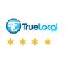 True Local Reviews | Budget Self Pack Containers