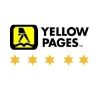 Yellow Pages Reviews | Budget Self Pack Containers