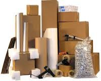 Cheap Removalists - Packing Materials Guide