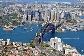 Interstate Removalists Sydney - Moving Guide