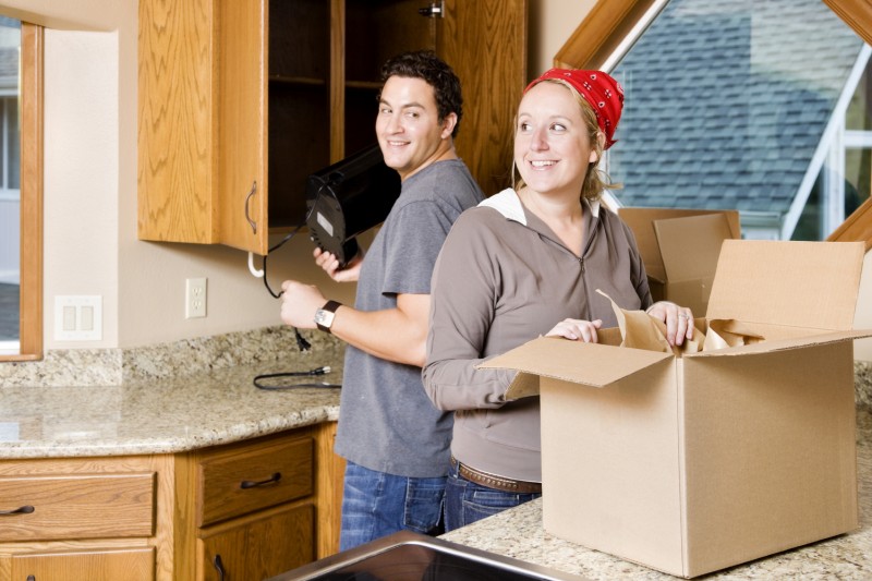 How to choose a trustworthy interstate removalist
