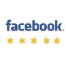 Facebook reviews | Budget Self Pack Containers