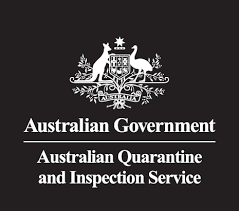 Quarantine Information | BSPC Removalists