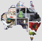 Moving to WA Quarantine Info | BSPC Removalists