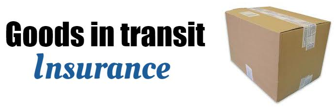 Insurance for transit - BSPC Removalists