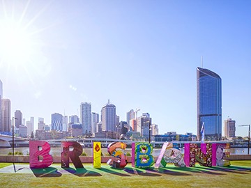 Moving To Brisbane | What You Need To Know
